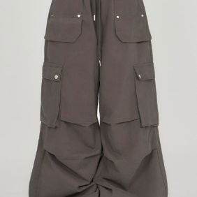 cargo-pants