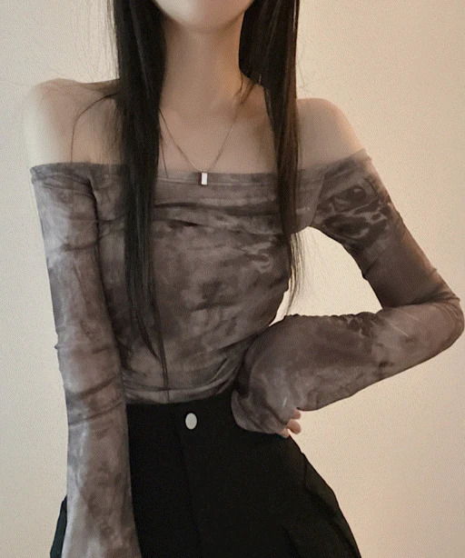 套装