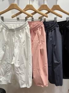 ショートパンツ