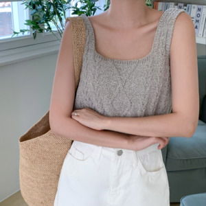camisole