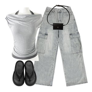 ShortPants,ShortSleeve,sandals 코디