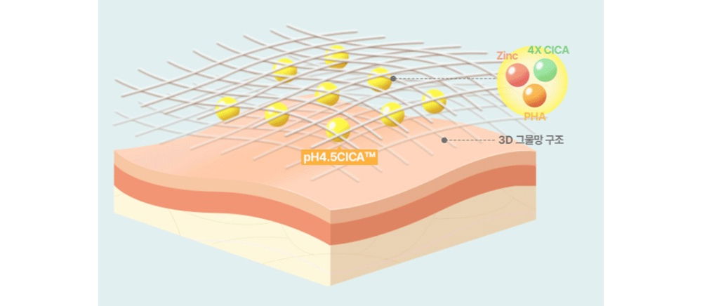 악세사리 크림 색상 이미지-S1L4