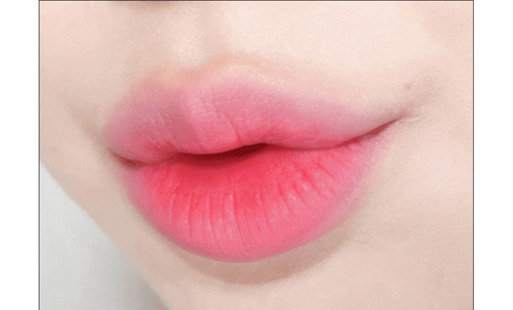 악세사리 상품상세 이미지-S1L3