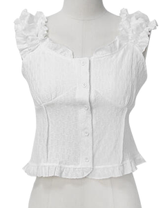 blouses