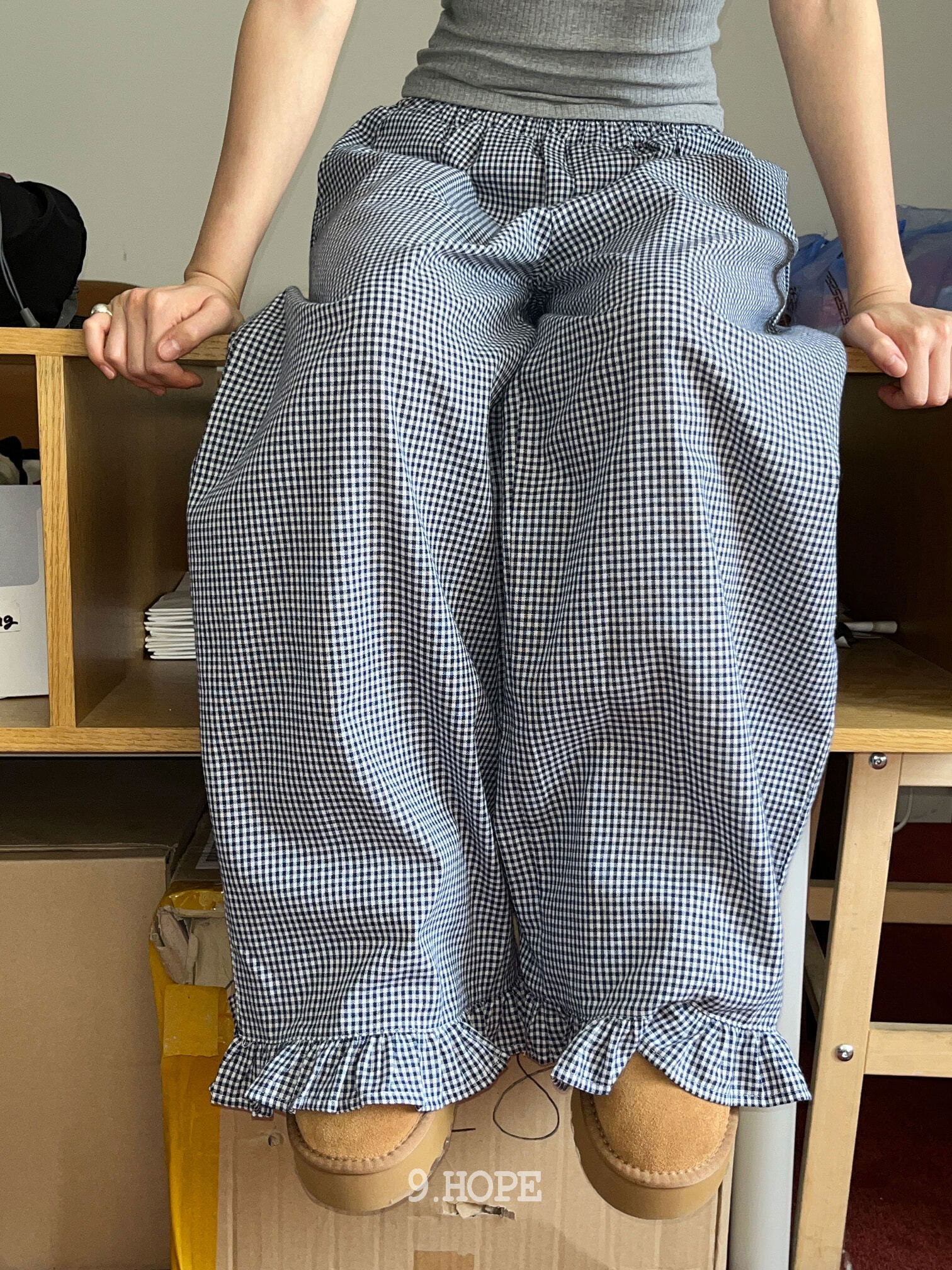 wide-leg-pants
