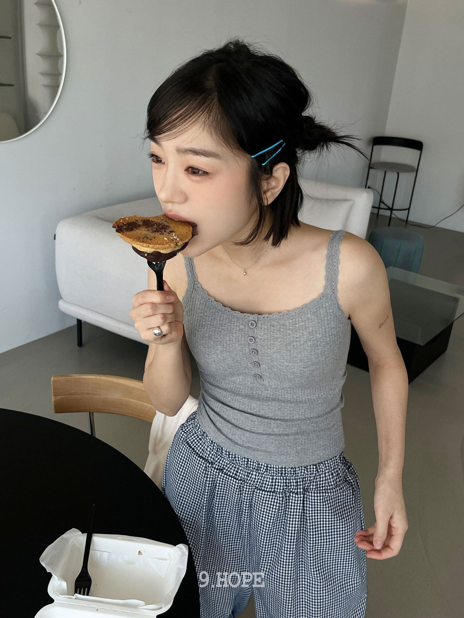 sleeveless
