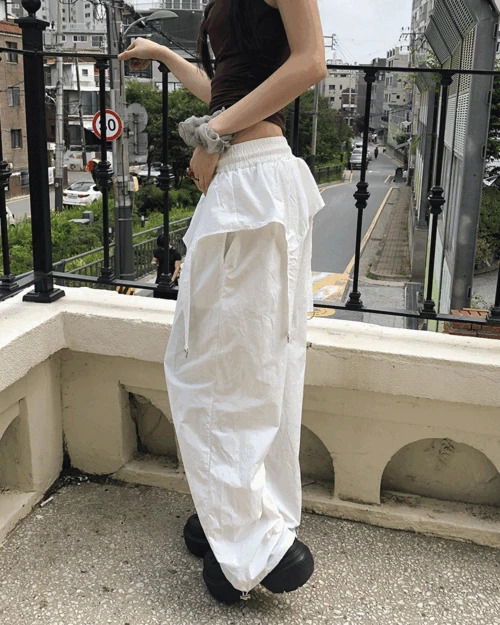 wide-leg-pants