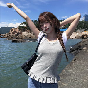 tank-top