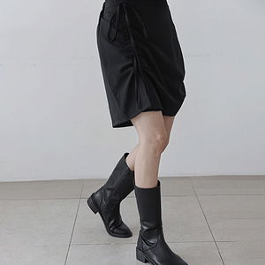 裙子