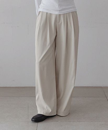 wide-leg-pants