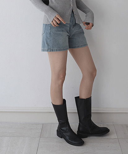 denim-shorts