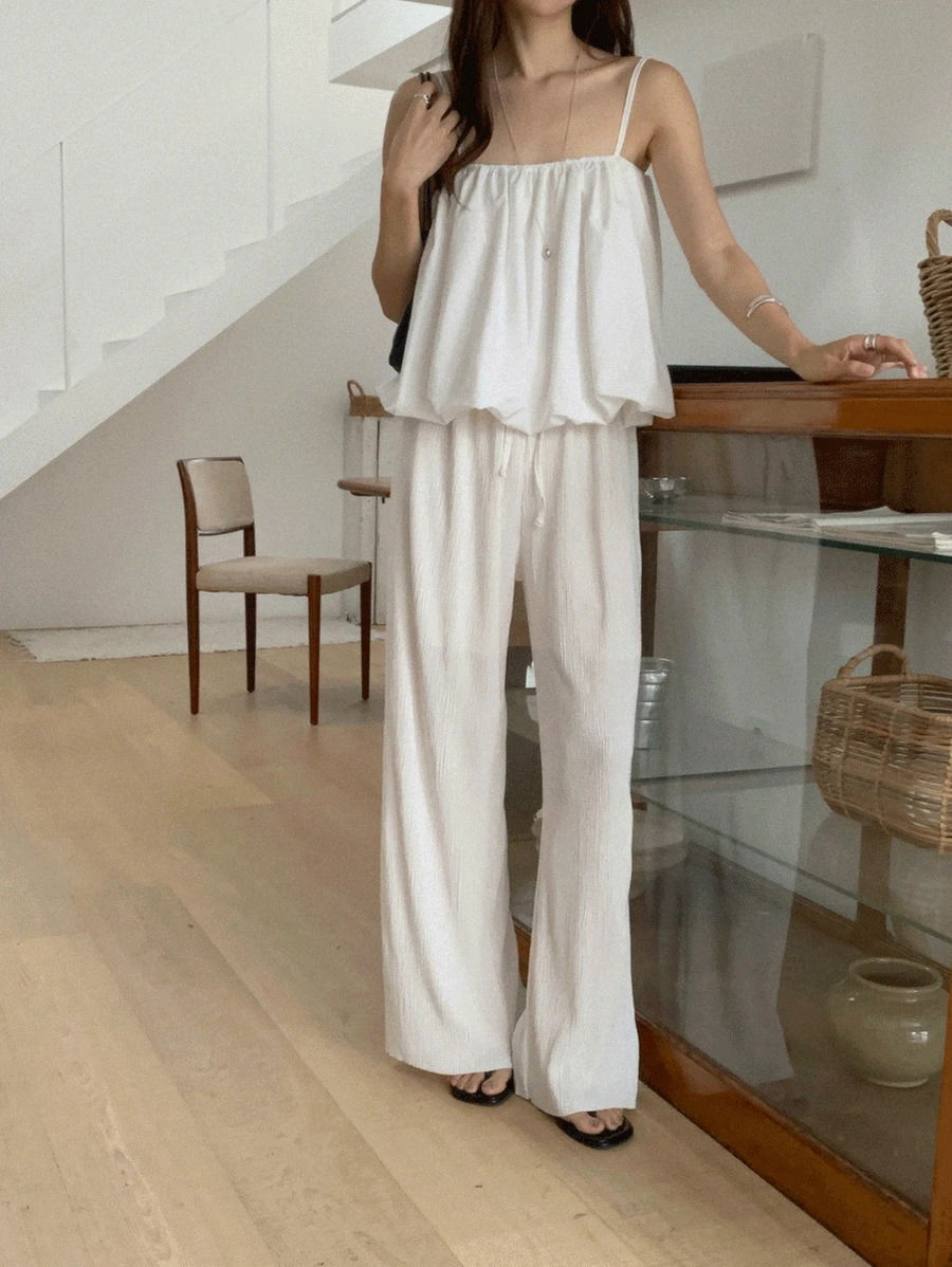 slip-dress