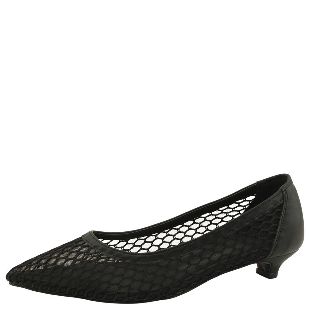 pumps