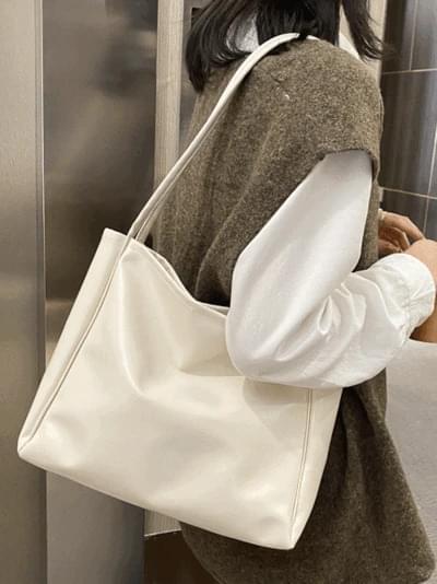 shoulder-bag