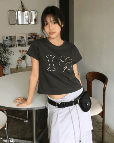 Tシャツ