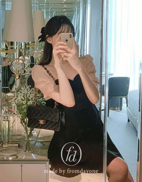 slip-dress