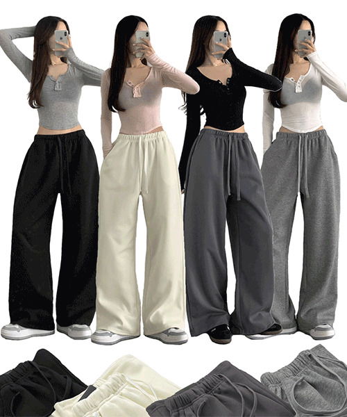 wide-leg-pants
