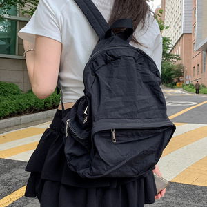 背包