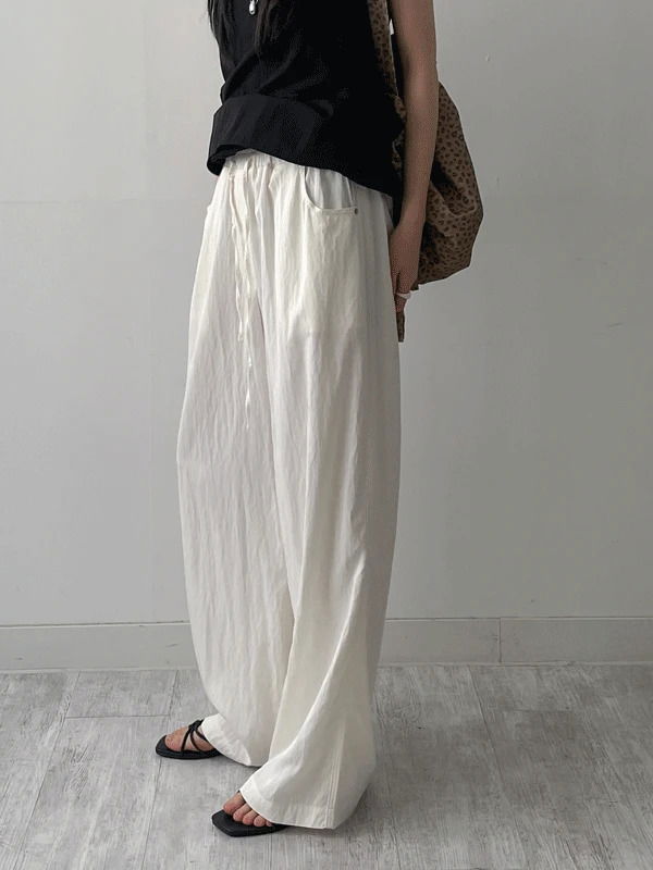 wide-leg-pants