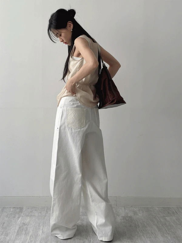wide-leg-pants