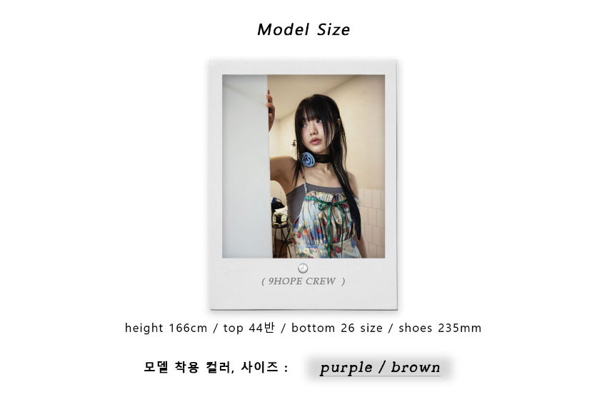악세사리 크림 색상 이미지-S1L44