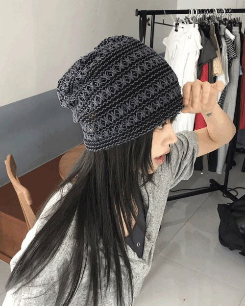 newsboy-cap