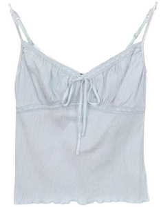 camisole