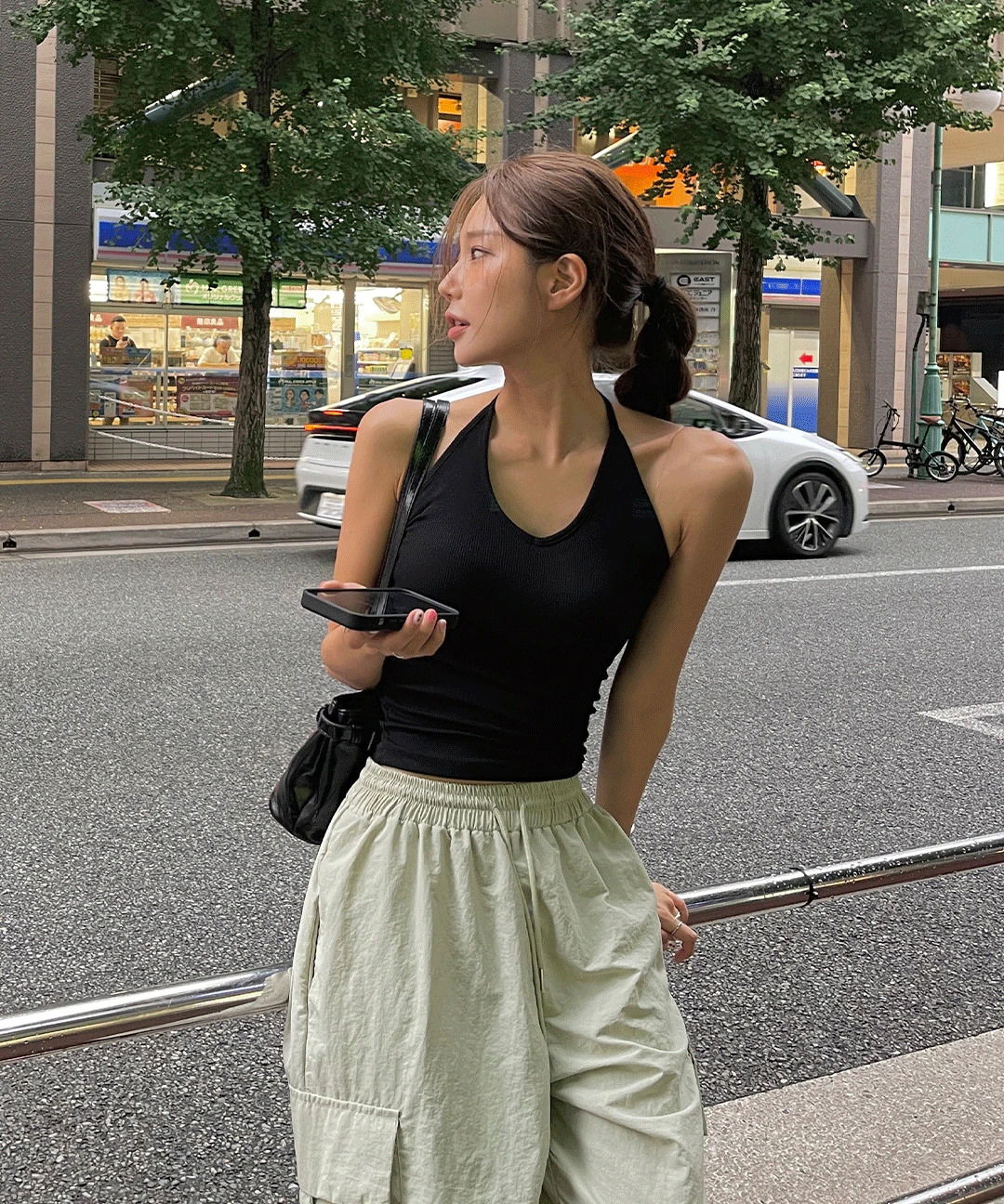 tank-top