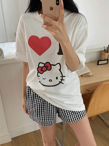 運動褲