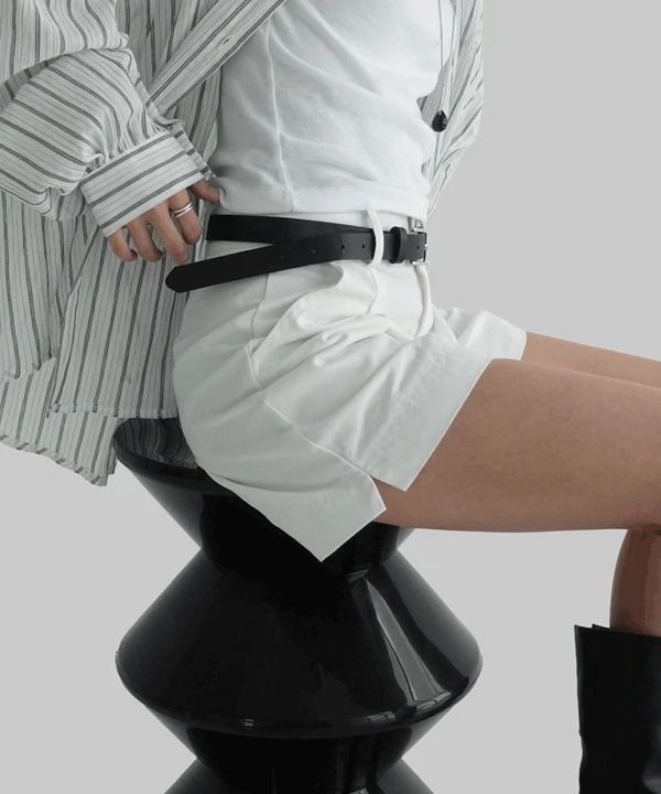 Short Pants