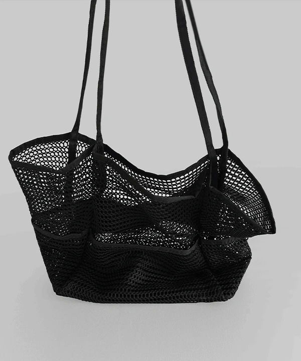 shoulder-bag