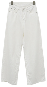 chino-pants