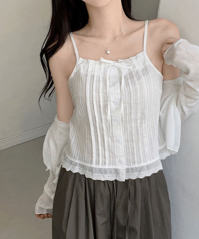 ブラウス
