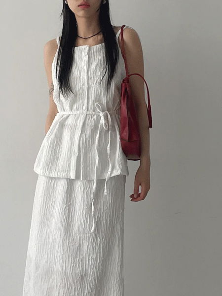 peplum-dress