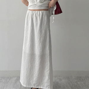 flared-skirt