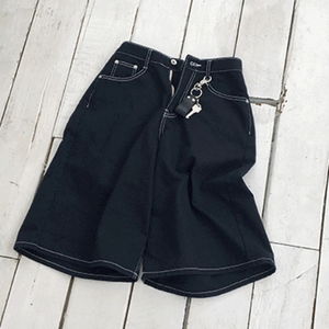 Short Pants