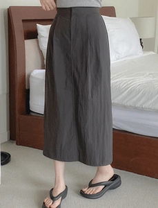 Kangnangkong Long Band SK