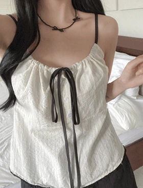 女衫