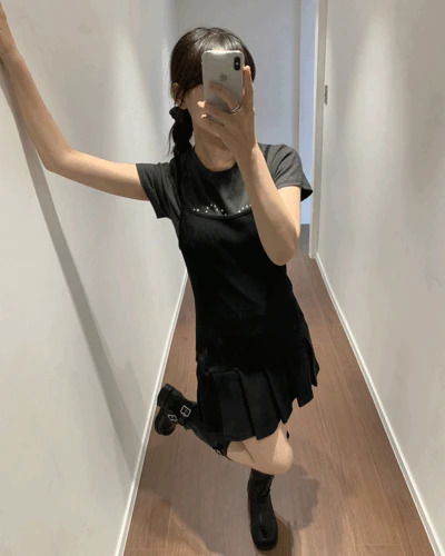 set