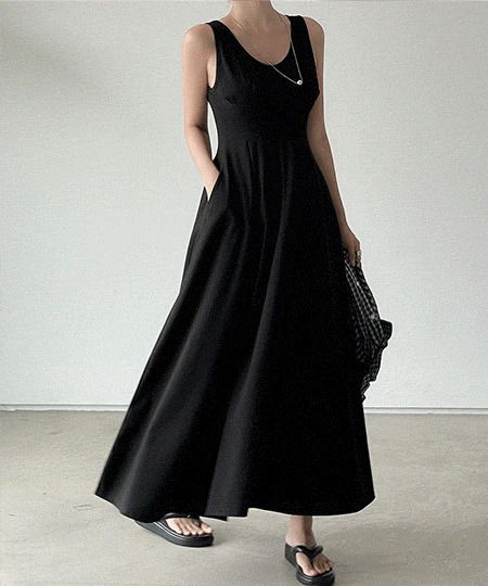 slip-dress