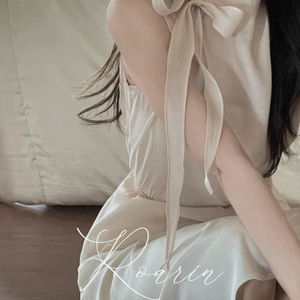 sleeveless