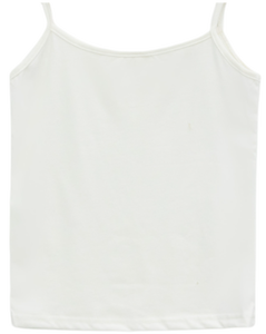 tank-top