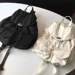 backpacks