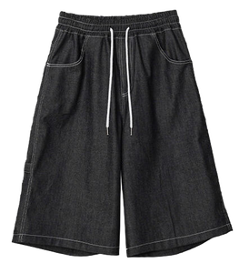 Short Pants