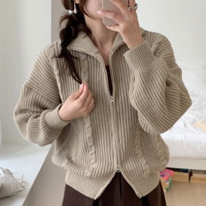 full-zip-jacket