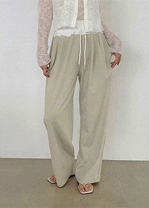wide-leg-pants