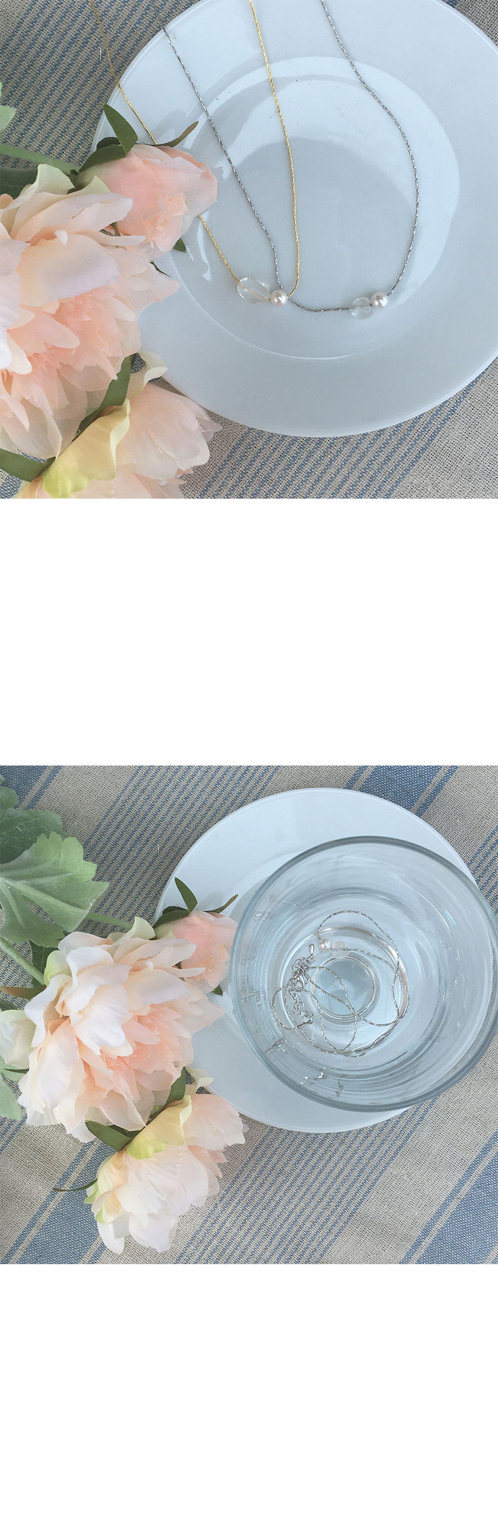 점퍼 상품상세 이미지-S1L7
