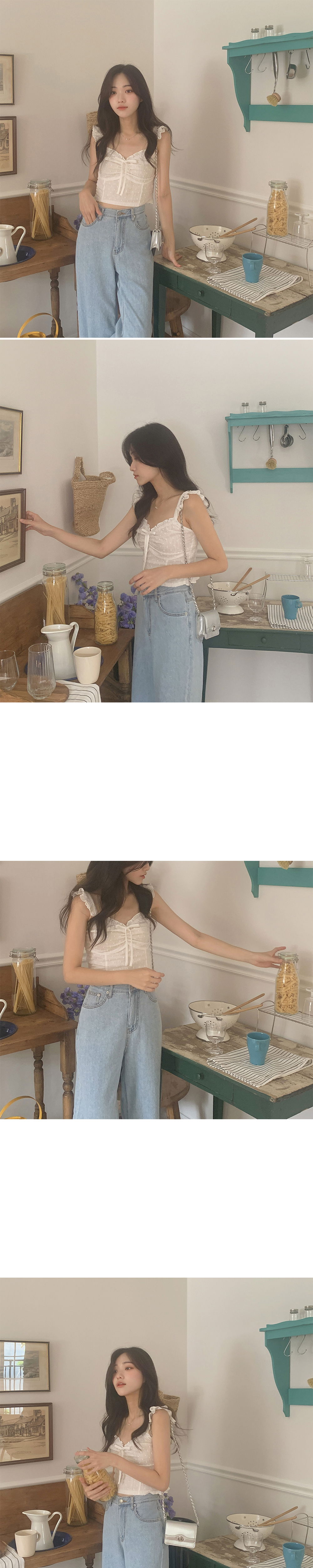 점퍼 상품상세 이미지-S1L8