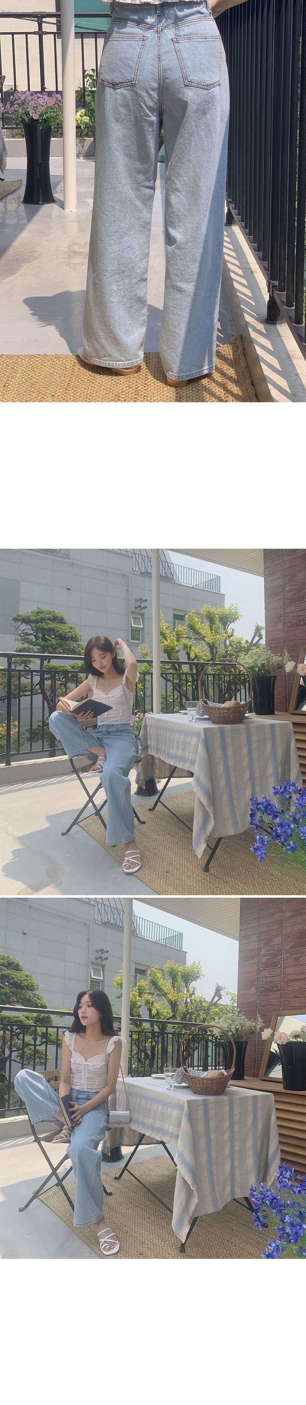 점퍼 상품상세 이미지-S1L11
