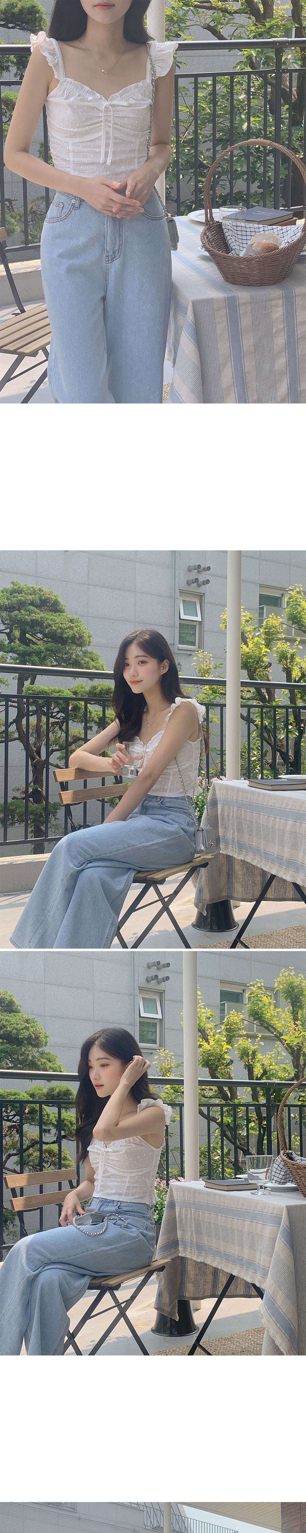 점퍼 상품상세 이미지-S1L12